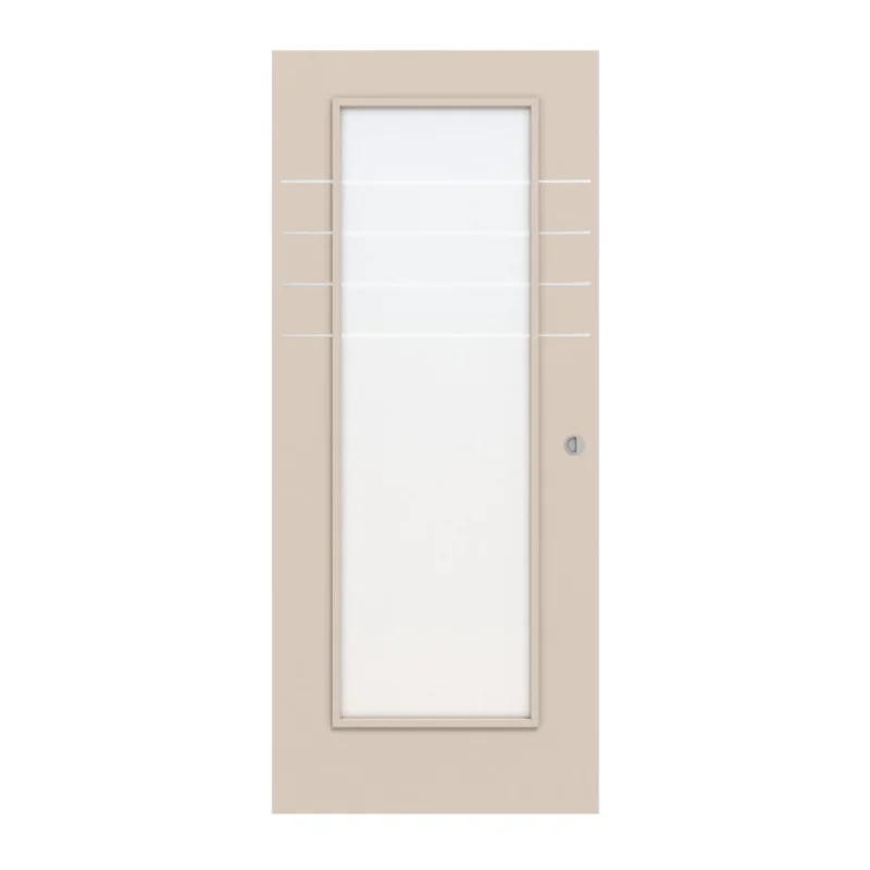 deinetuer-1272840