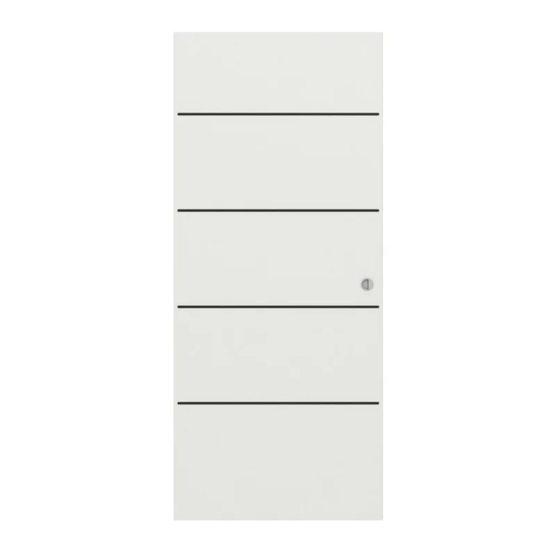 deinetuer-1272968