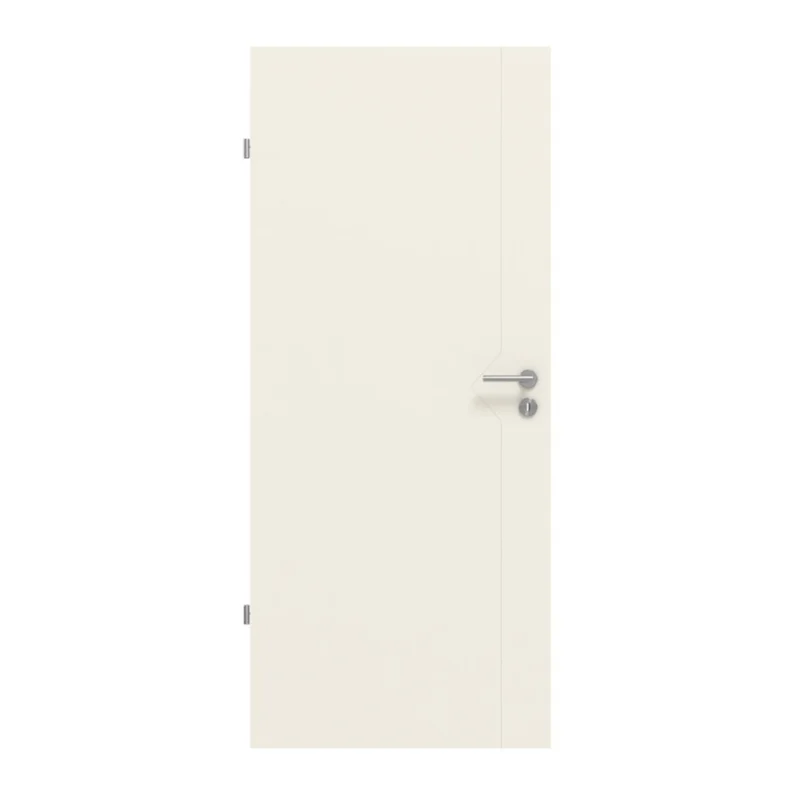 deinetuer-1273060