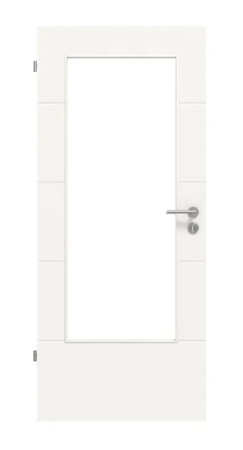 deinetuer-1273061