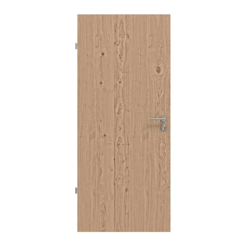 deinetuer-1273120