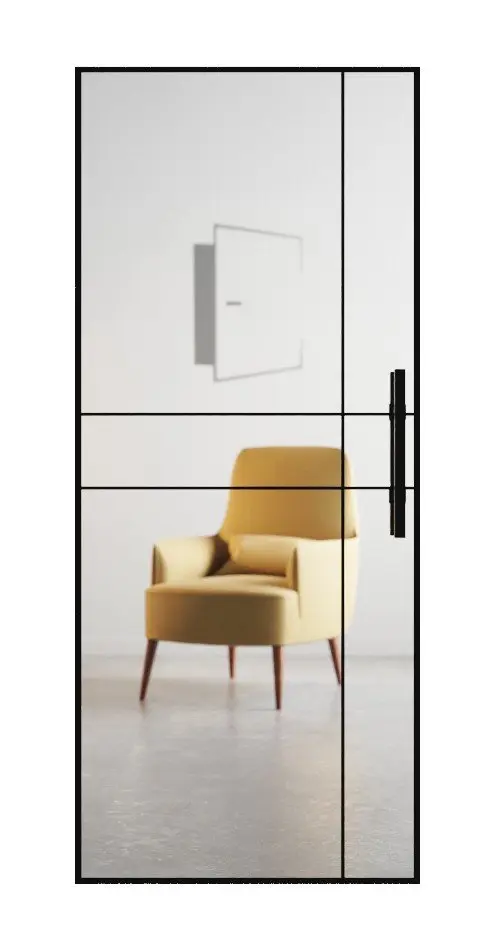 deinetuer-1273162