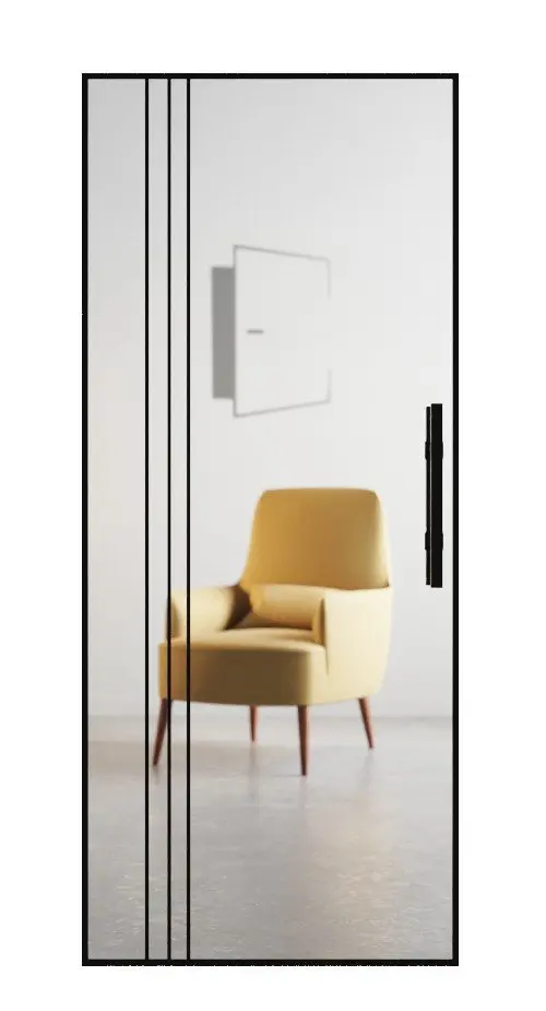 deinetuer-1273247
