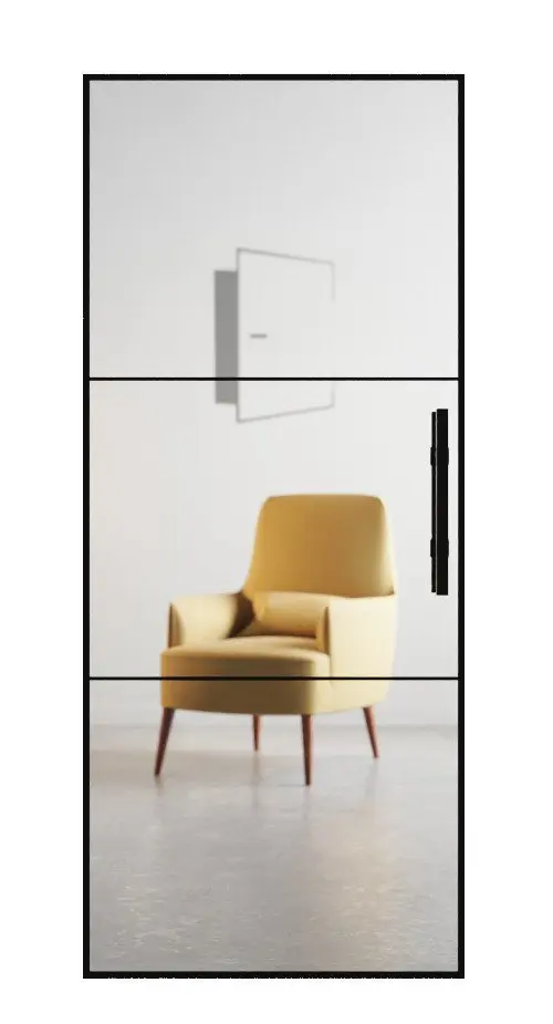 deinetuer-1273276