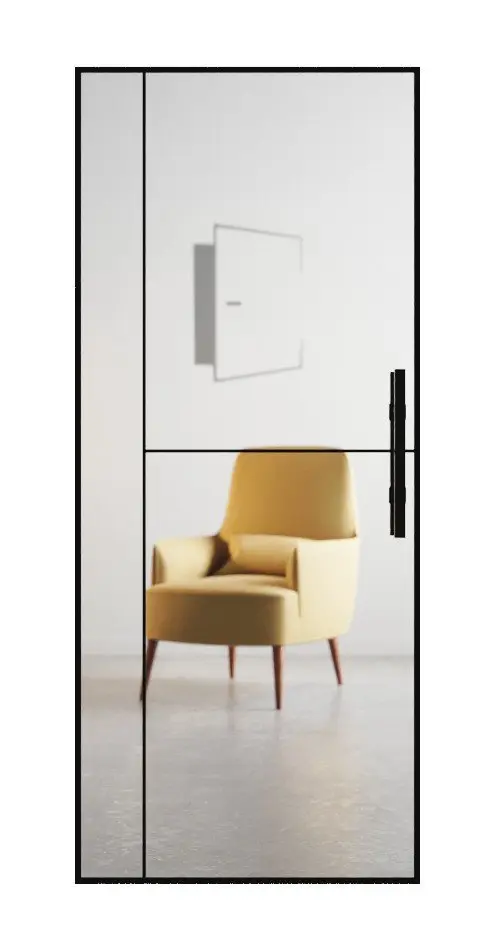 deinetuer-1273280