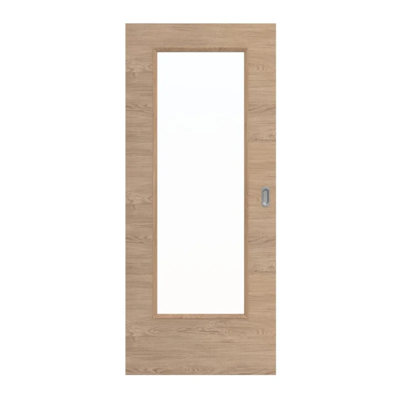 deinetuer-1273306