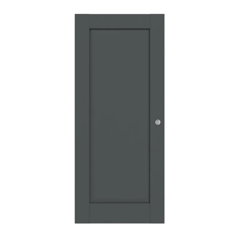 deinetuer-1273430