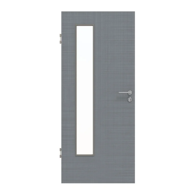deinetuer-1273530