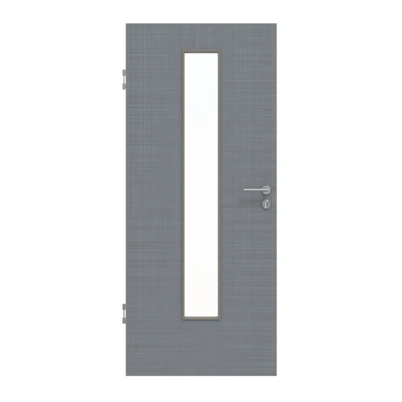 deinetuer-1273535