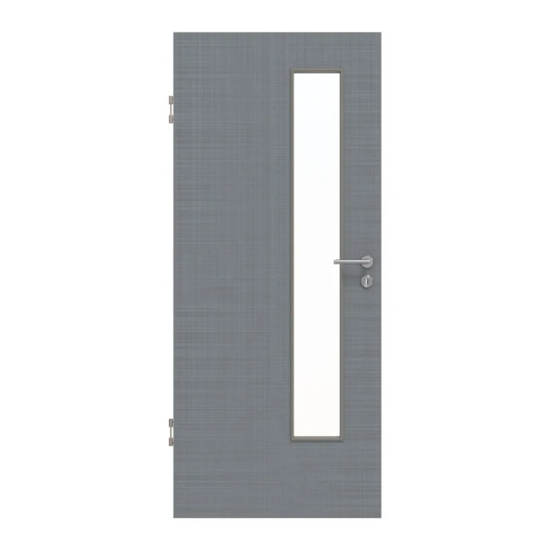 deinetuer-1273539