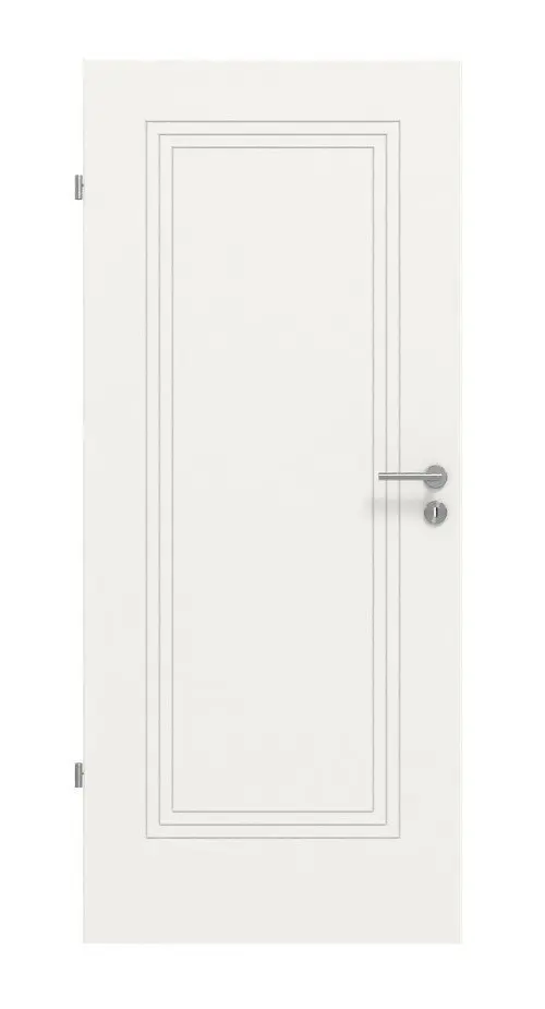 deinetuer-1273581
