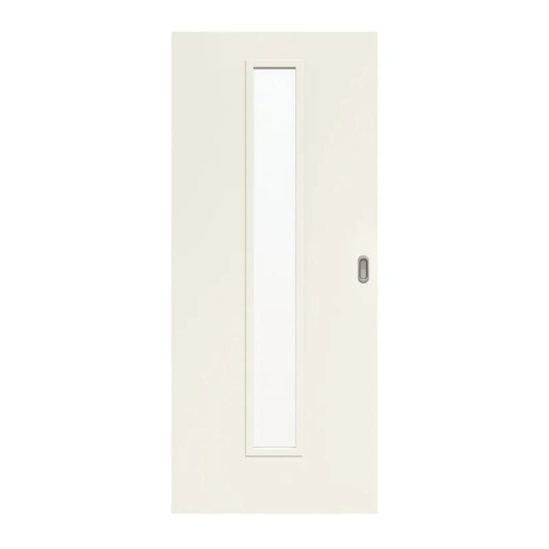 deinetuer-1273663