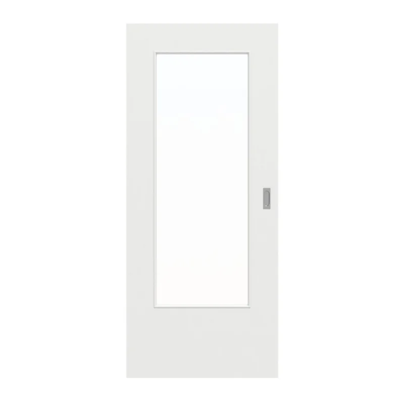deinetuer-1273720