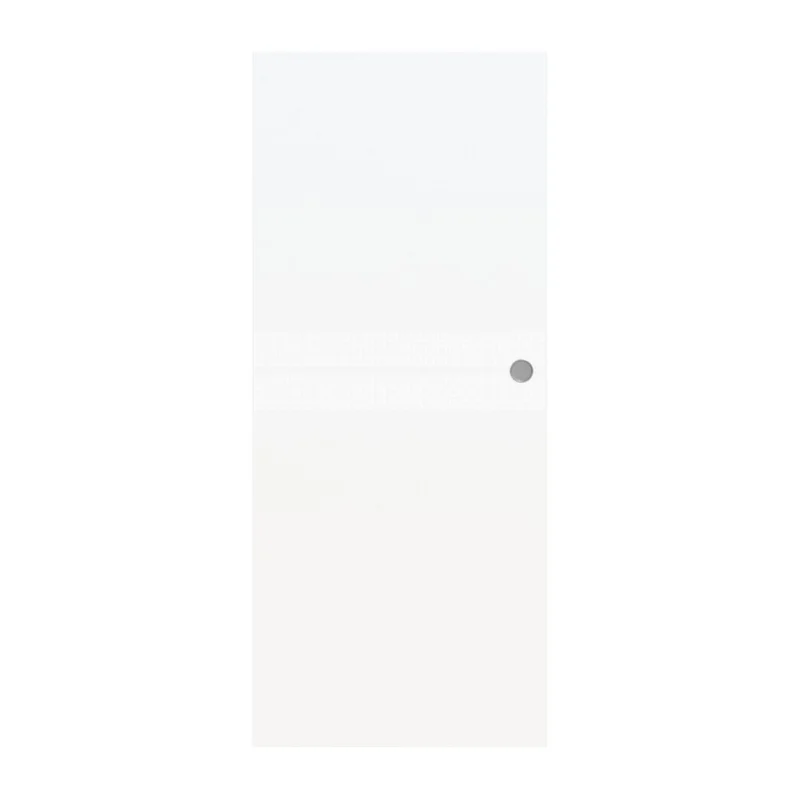 deinetuer-1274011