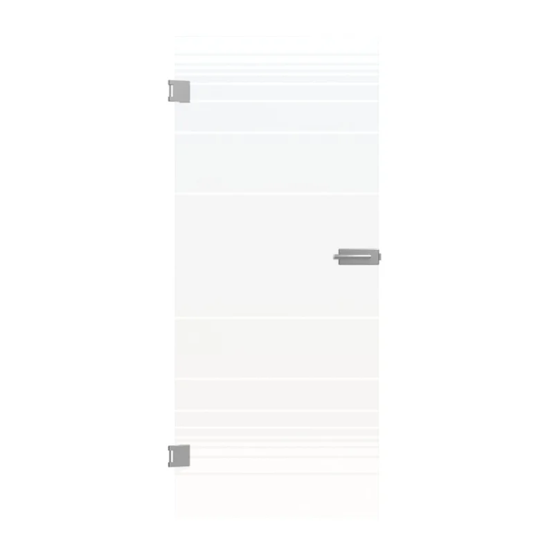 deinetuer-1274095