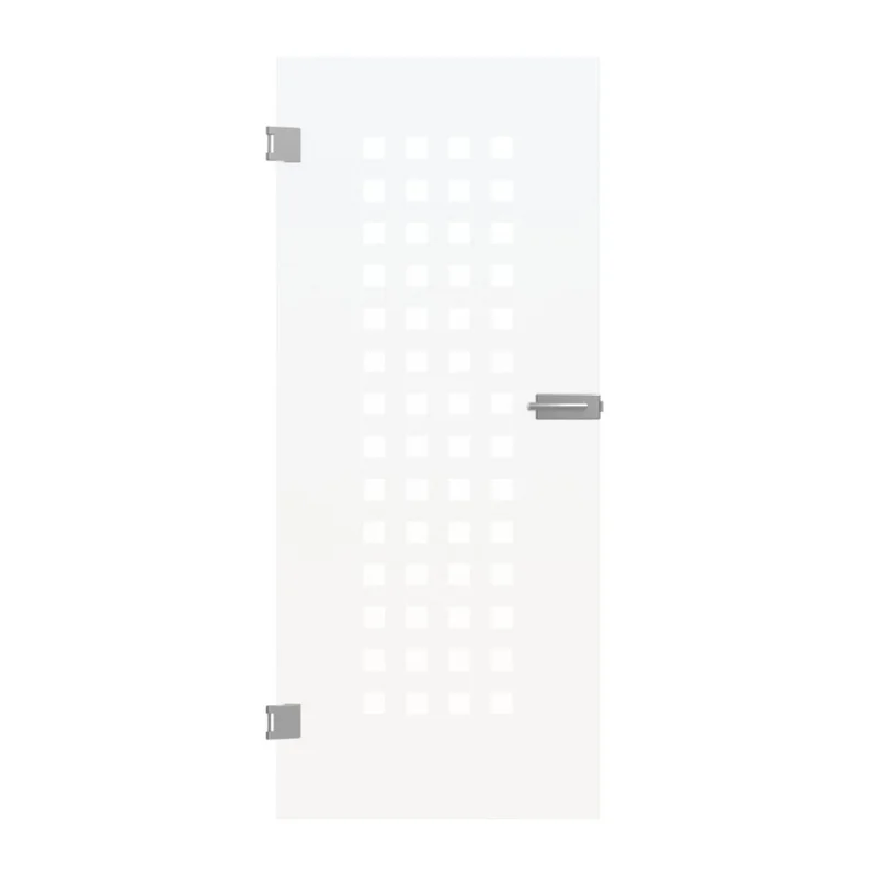 deinetuer-1274129