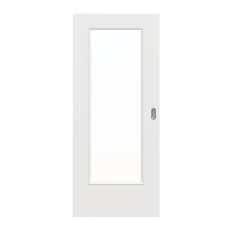 deinetuer-1274139