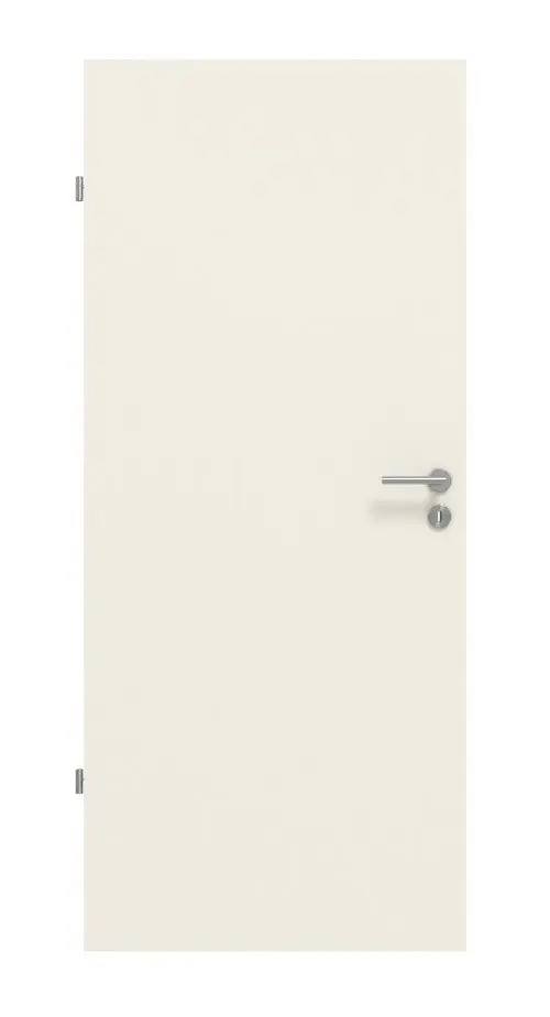 deinetuer-1274150