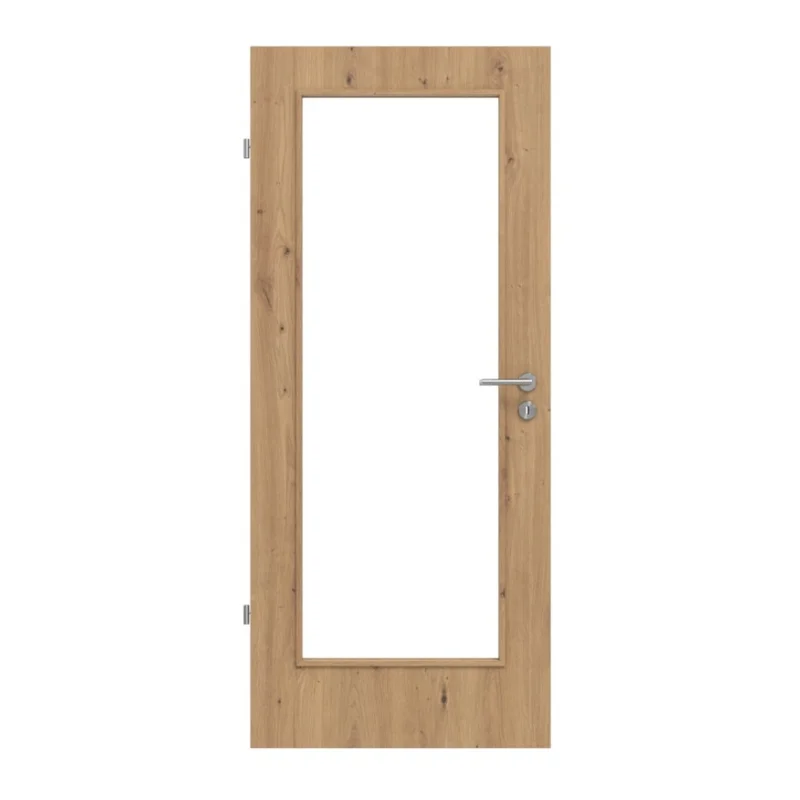 deinetuer-1274288