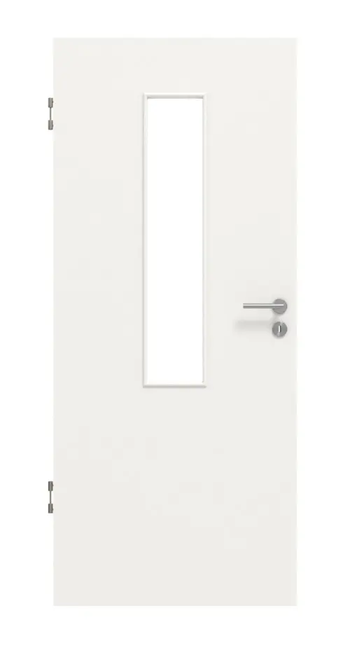 deinetuer-1274365