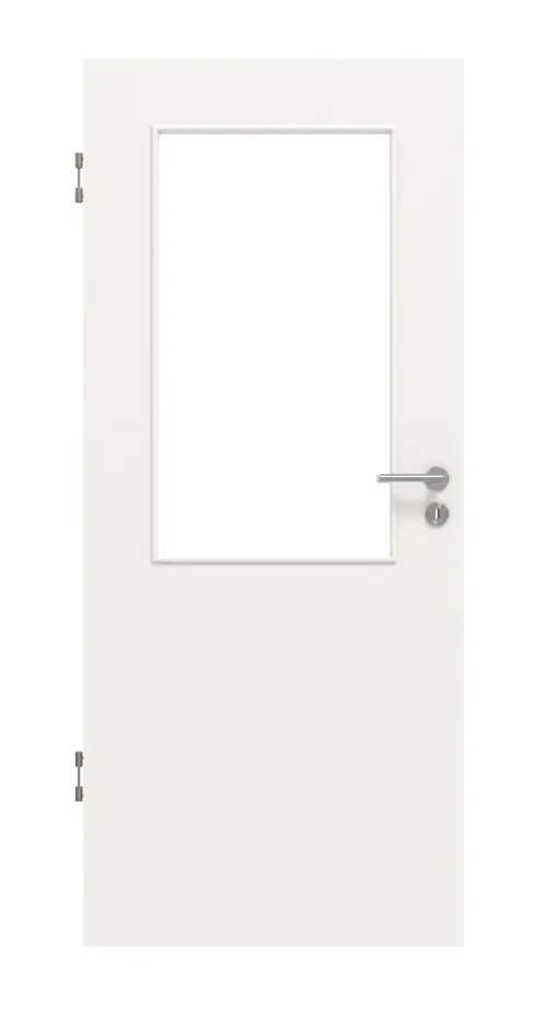 deinetuer-1274366