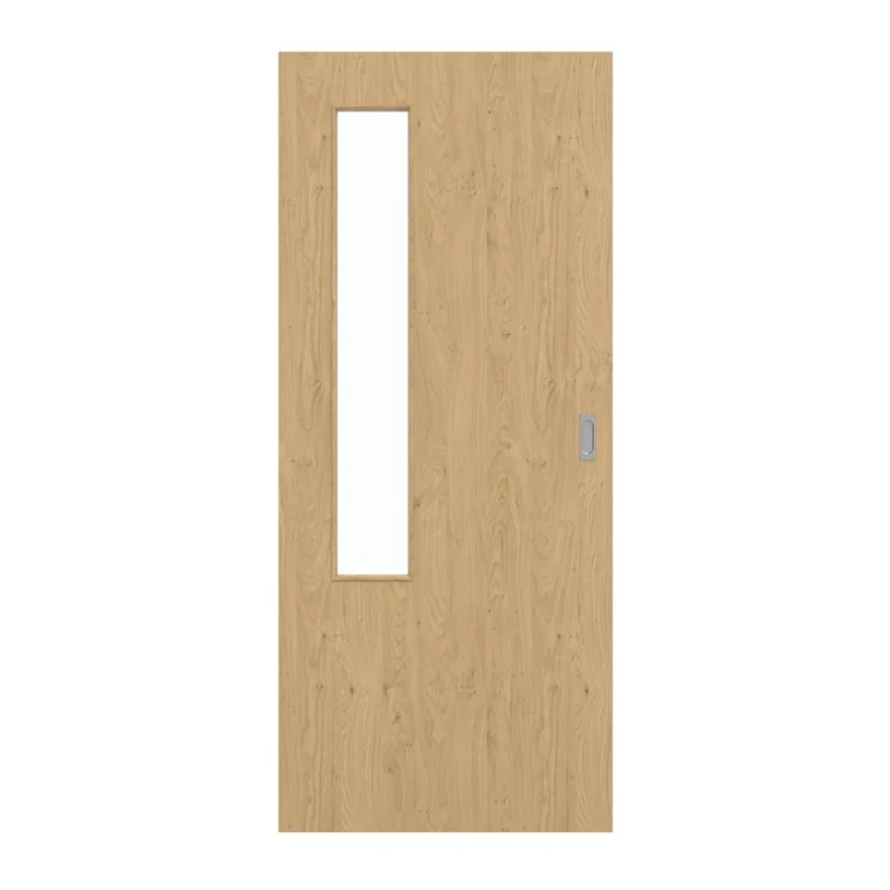 deinetuer-1274410
