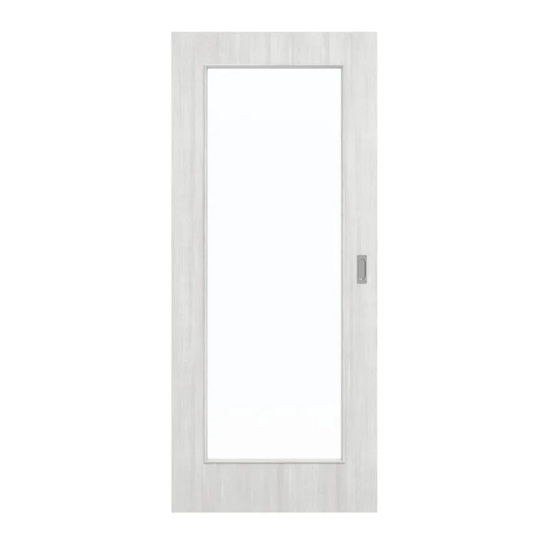 deinetuer-1274481