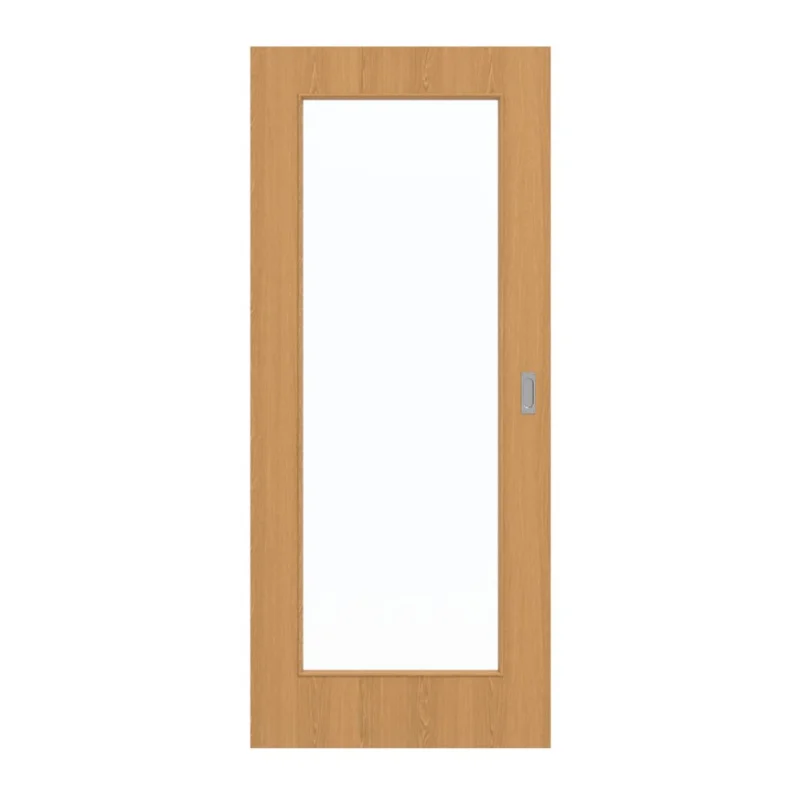deinetuer-1274500