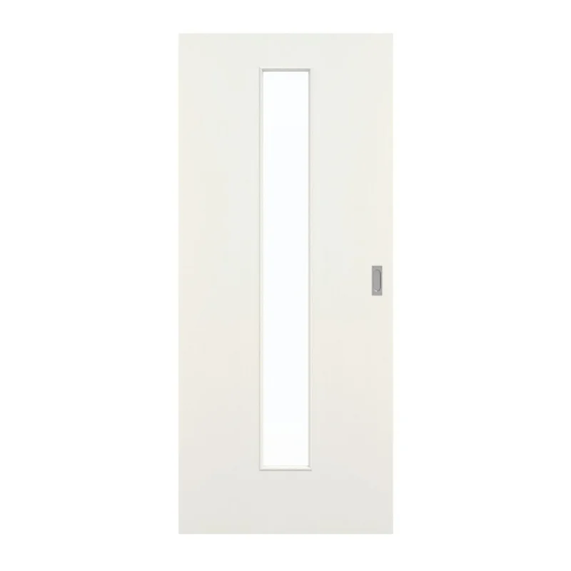 deinetuer-1274524