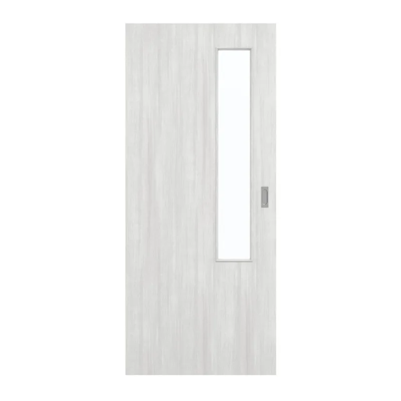 deinetuer-1274850