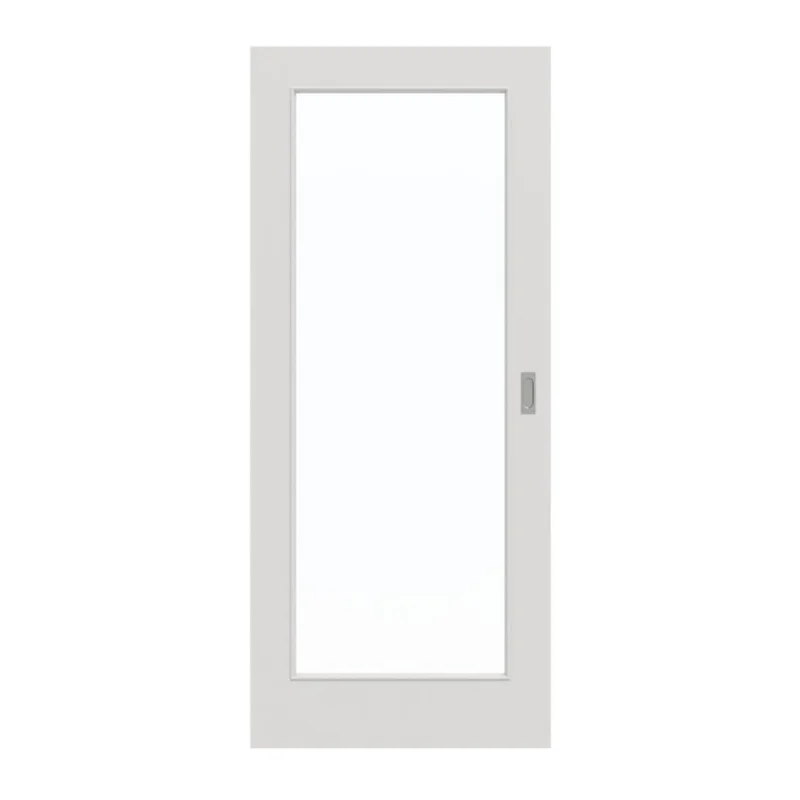 deinetuer-1275020