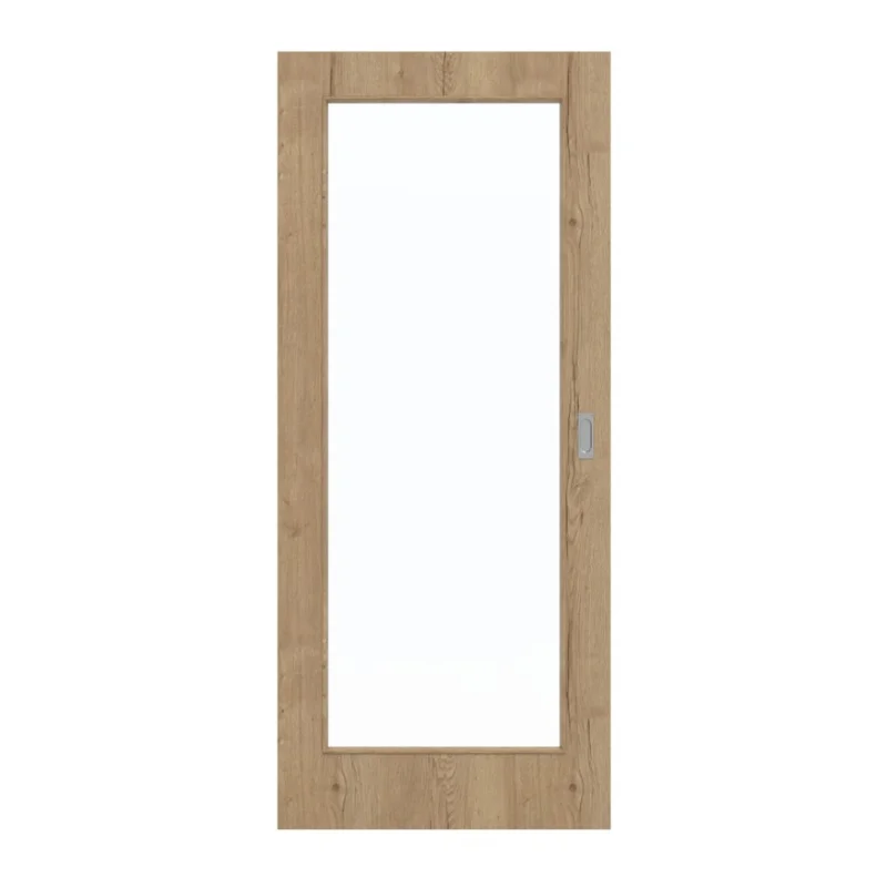 deinetuer-1275081