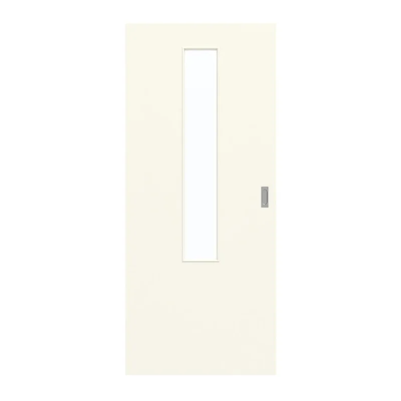 deinetuer-1275132