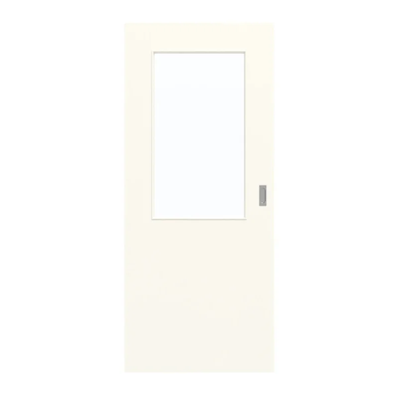 deinetuer-1275145
