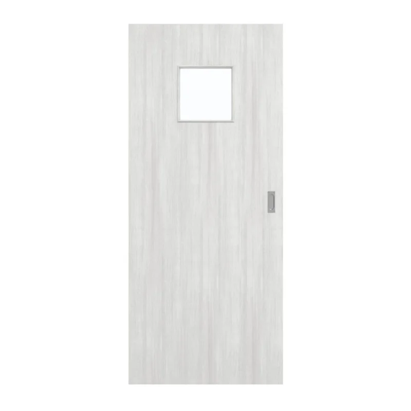 deinetuer-1275337