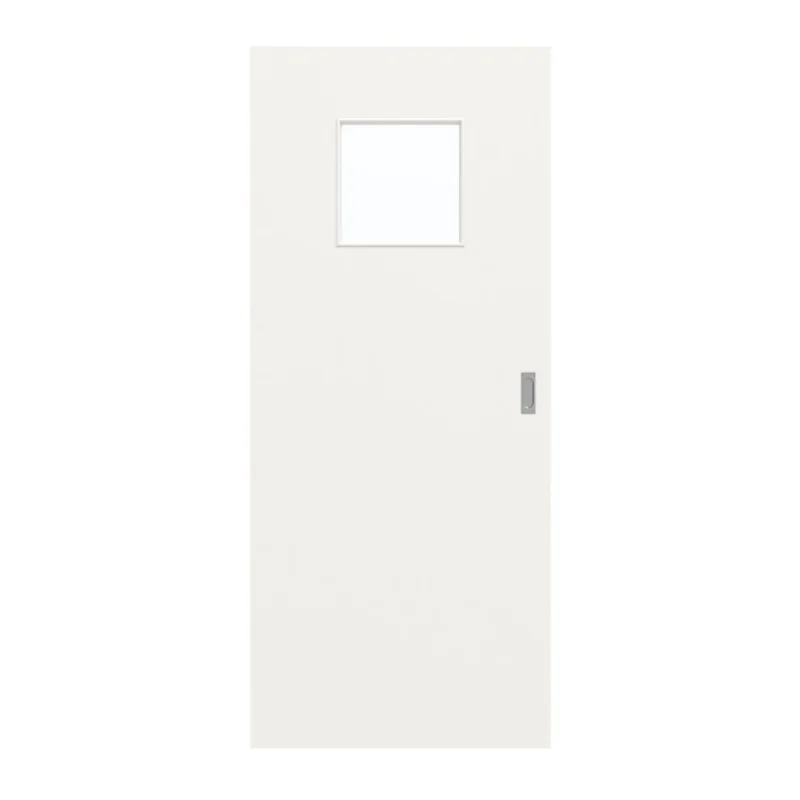 deinetuer-1275499