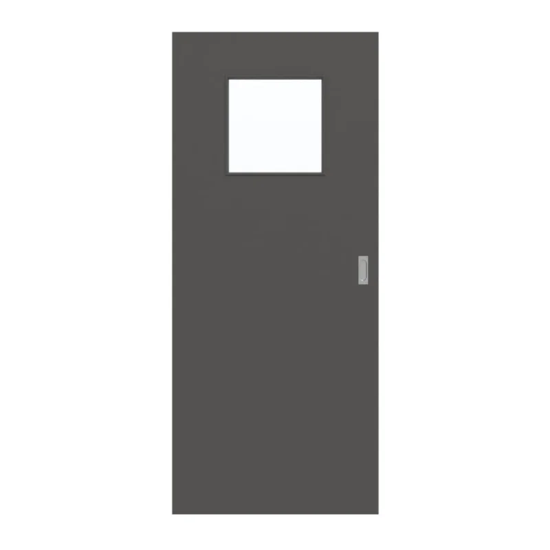 deinetuer-1275500