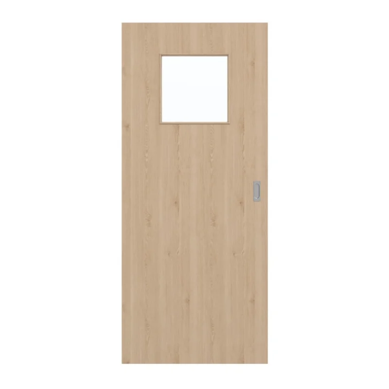 deinetuer-1275505