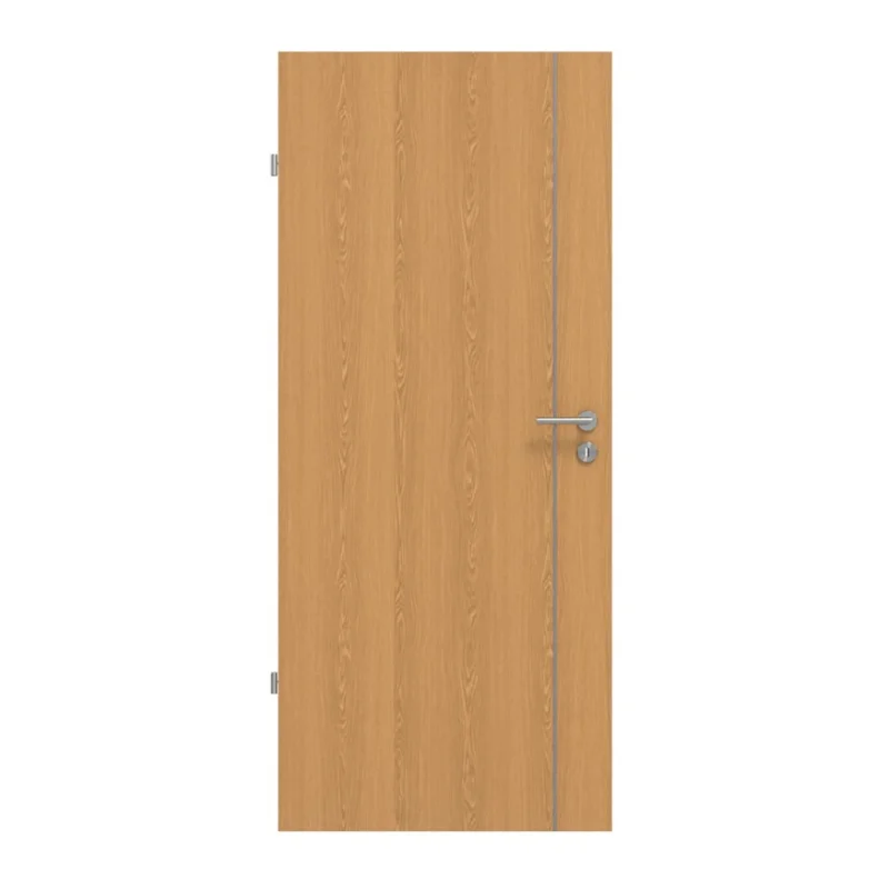 deinetuer-1275614