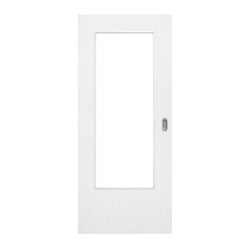 deinetuer-1275734