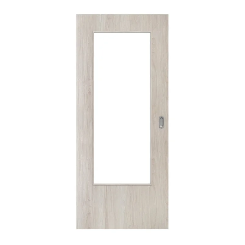 deinetuer-1275767