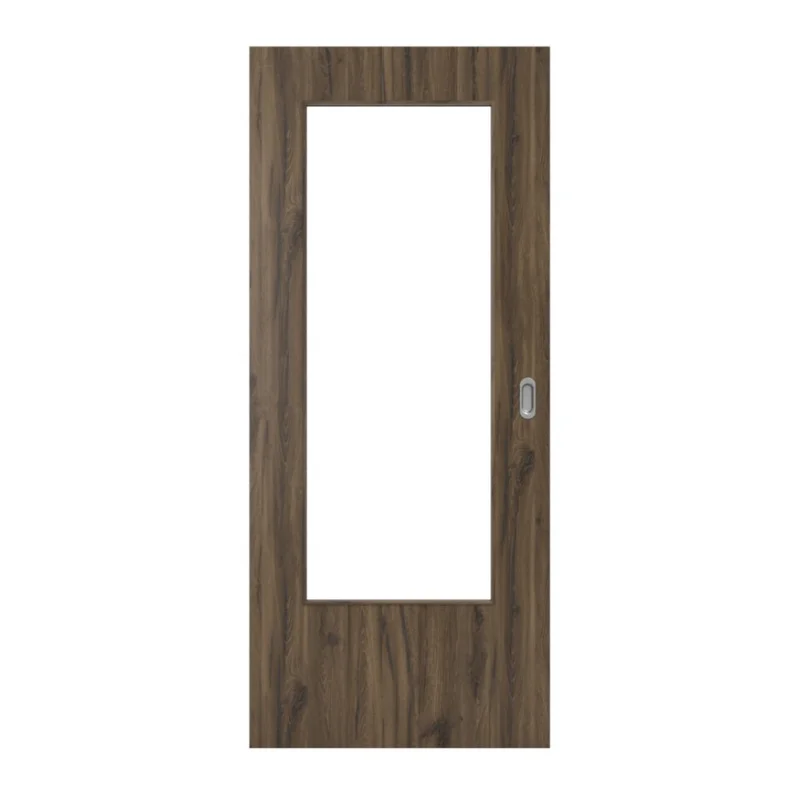 deinetuer-1275791