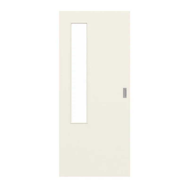 deinetuer-1275934