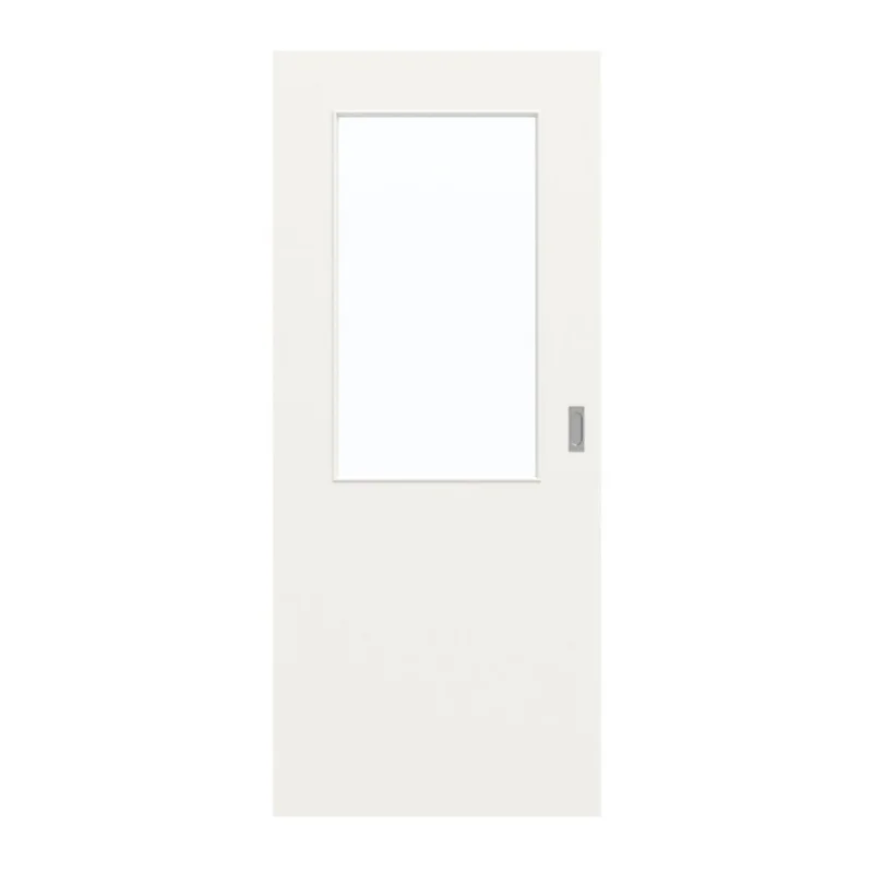 deinetuer-1275980