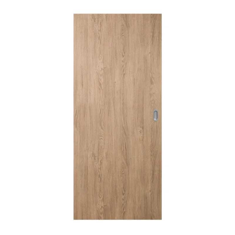 deinetuer-1276036