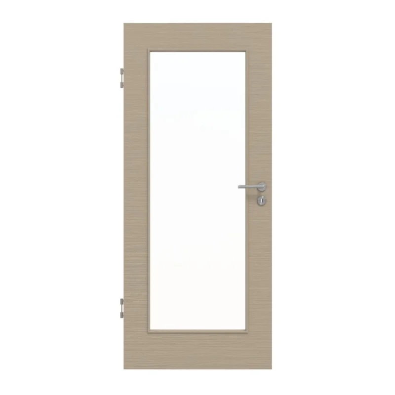 deinetuer-1276091
