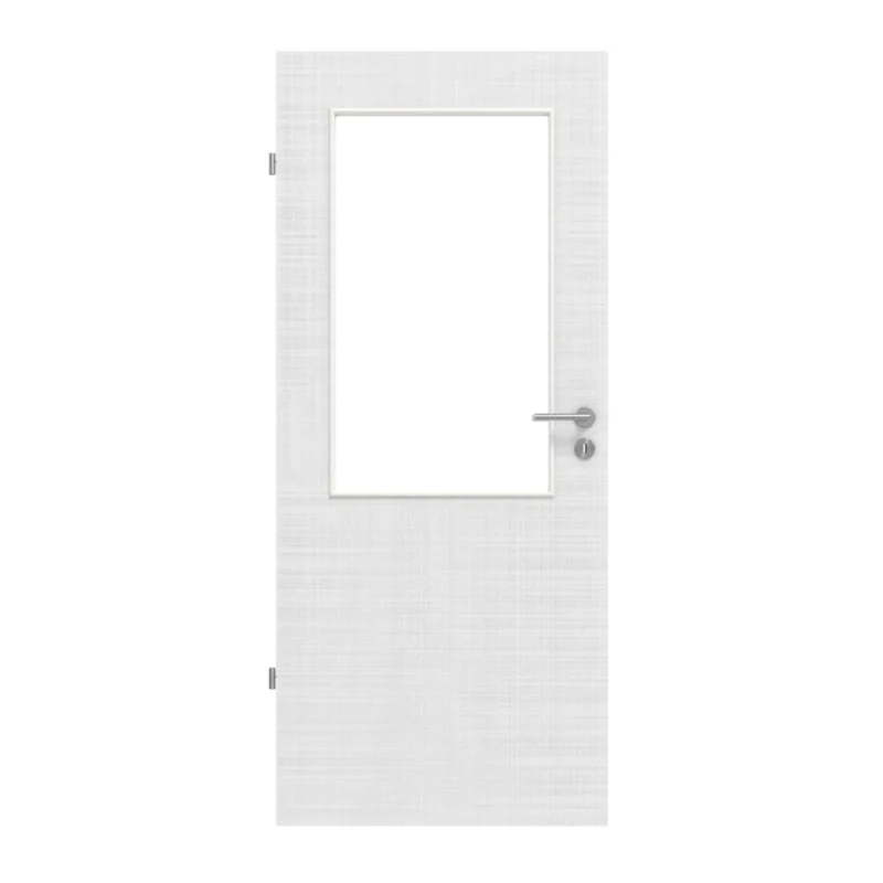 deinetuer-1276096