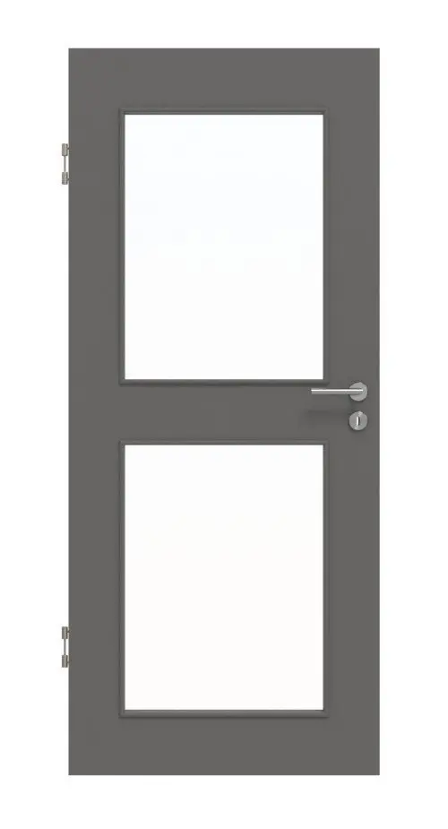 deinetuer-1276217