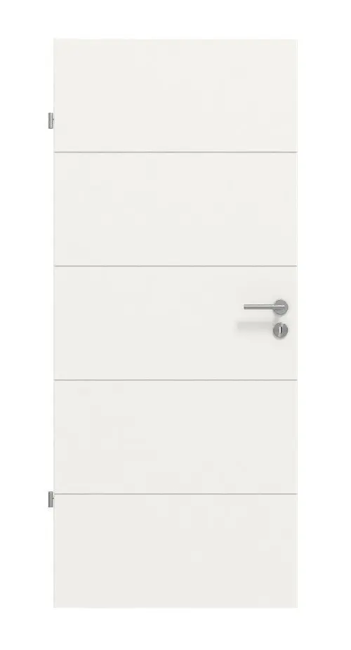 deinetuer-1276280