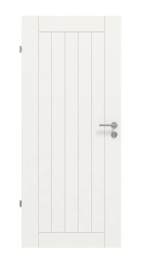 deinetuer-1276368